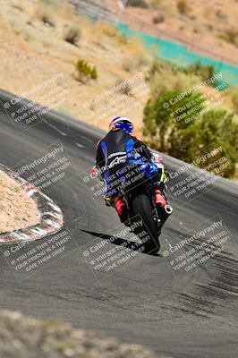 media/Jun-21-2025-2WTD (Sat) [[bd507672ab]]/B Group/Session 4 (Turns 1 and 3 [Rear])/
